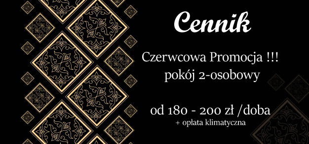 cennik Inka kopia